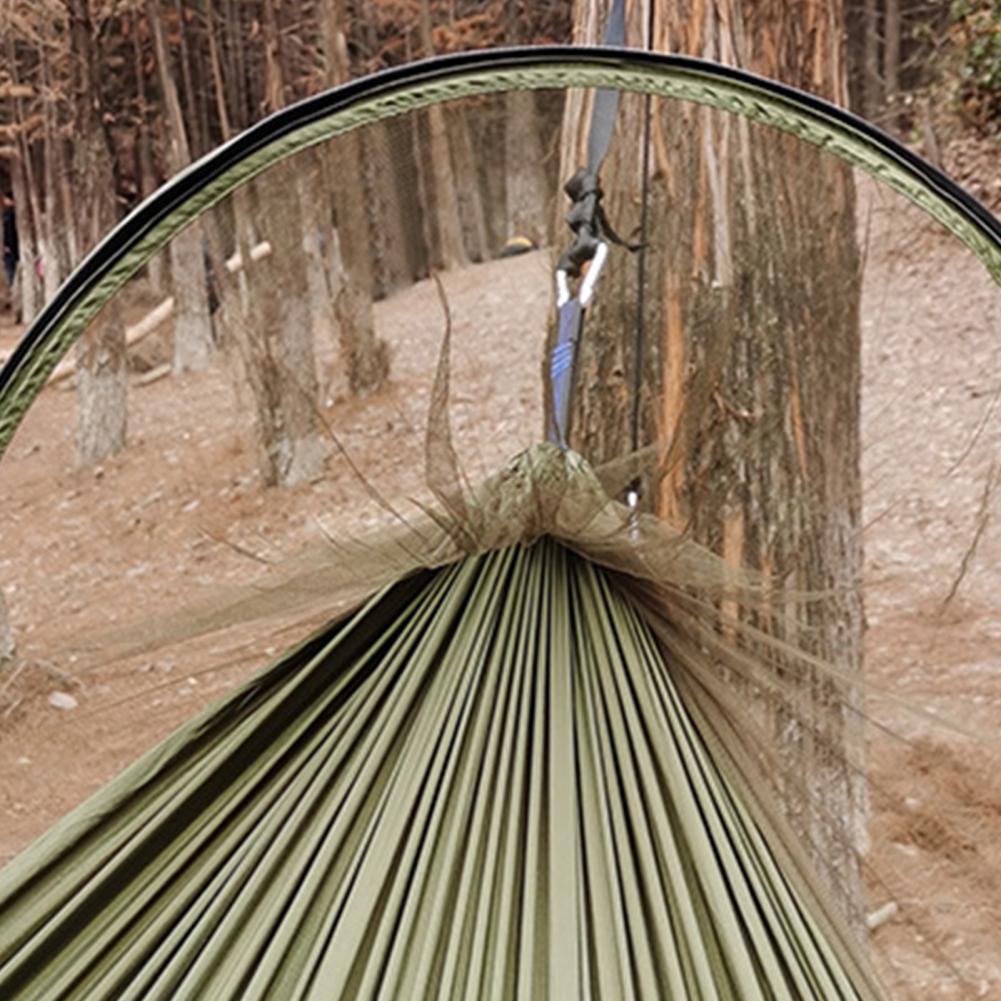 Cheap Goat Tents 1